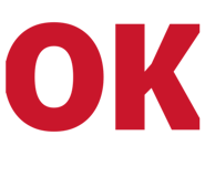 859784625