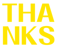 859784627