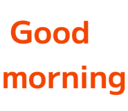 859784629