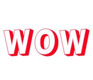 859784632