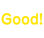 859784634