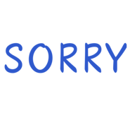 859784636