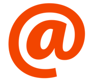 859784639