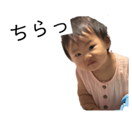 859794668