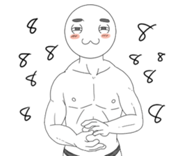 8599705