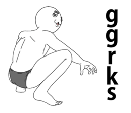 8599720