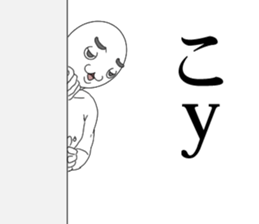 8599721