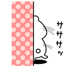 8600519