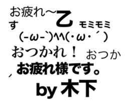86011036