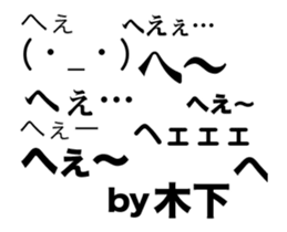 86011040