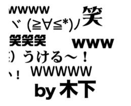86011042