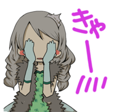 8601148