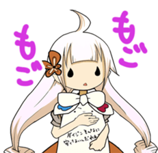 8601164