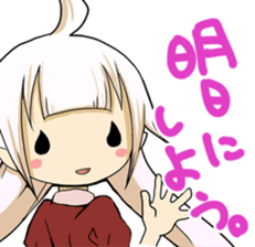 8601171