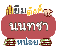 860132965