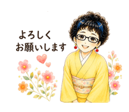 860142626