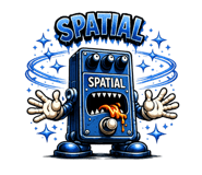 860143092
