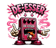 860143106