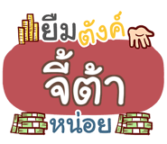860159389
