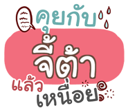 860159391