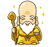 860164560