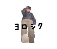 860168667