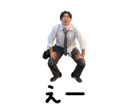 860168669