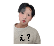 860168678