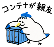 860168797