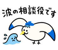 860168826