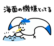 860168832