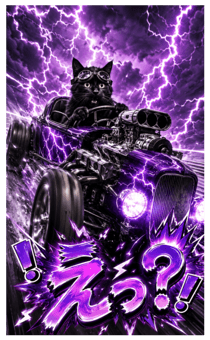 860169172