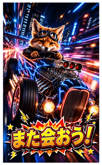 860169183