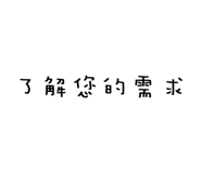 860169221