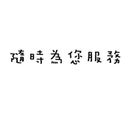 860169224