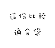 860169226
