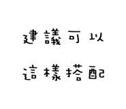 860169227