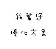 860169228