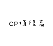 860169236