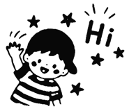 860169289