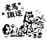 860169309