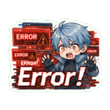 860176250