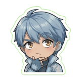 860187381