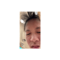 860189936