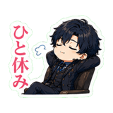 860204092