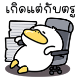 860223768
