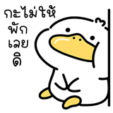860223774