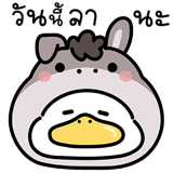 860223777