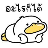 860223781