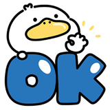 860223795